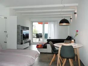 Lake-View cosy by Interhome - Image 5