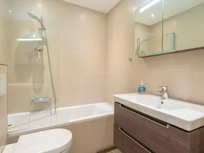 Apartment Gastein - Image 3