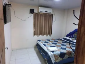Furnished Apartment in Ciudad del Este - Paraguay - Image 3