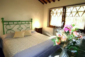 casa única na Toscana - Image 4