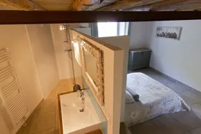 Gîte la Planta de Cossey 2 - Image 2