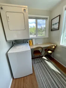 Bear Valley Cabin - Image 3