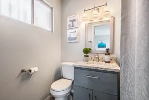 ★ 1-10-Sunland, WEST, Great for families & long stays, Pet friendly ★ - Image 4