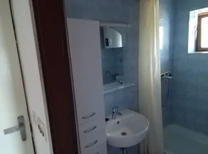 Casa del Mar Rooms - Image 2