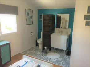 Nuova villa in affitto a 2 km dall'oceano - Image 3