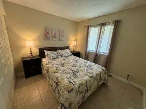 Sea Breeze-2 BR Apartment- Centrally Located - Image 3