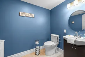 7 Bedroom Home w/Pool & Hot Tub on a Private Large Lot  - Image 5