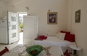 Stalis Beach Side Studio 2 - Image 4