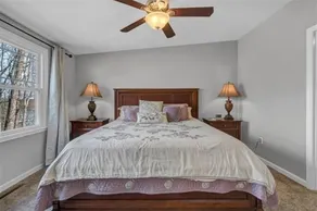 GORGEOUS MOUNTAIN VIEW! Come Visit PANORAMIC POINT! - Image 5