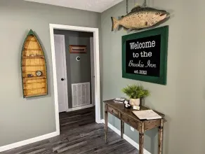 New! Beautifully updated private home near White River and Bull Shoals  - Image 4
