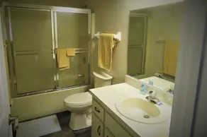 2 bed/2 Ba Venice Island Villa - Walk to Beach & Historic Downtown Venice! - Image 4