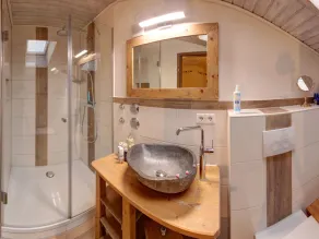 Lägenhet för 2 personer med balkong, 29 m² - Image 2