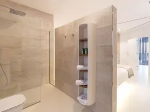 Montblau by Interhome - Image 3