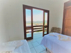 Now Renting on Pantando do Sul Beach - Image 2