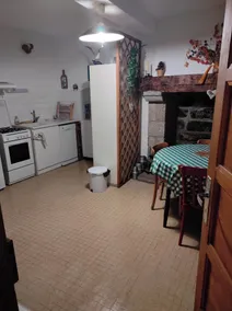 studio MONT LOUIS - Image 5