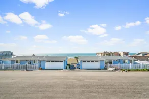 Oceanfront Unicorn Cottage - No Comparable Property Around - Image 5