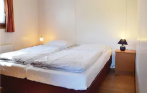 Beautiful Home In Gerolstein With Wifi - Image 5