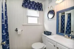 The Cottage at Long Sands - Image 2