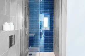 VESTO Bermondsey - Image 2