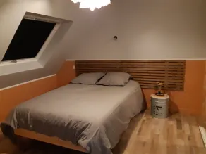 House 200 metres from the beach with jacuzzi - Image 3