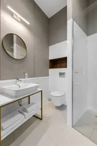 Aparthotel Krzywa Kamienica - Image 2