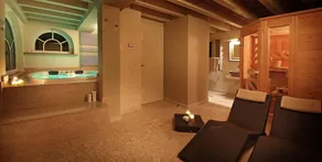 Villa Teodora in Toscolano-maderno - Image 2