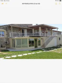 House of Jade.<br>First floor, 7 km from Cordes sur Ciel, 20 km from ALbi. - Image 2