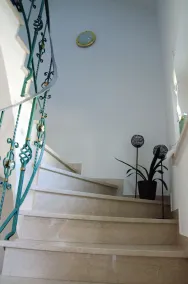Apartamento, 70 metros quadrados, com uma vista maravilhosa da Floresta da Baviera - Image 2
