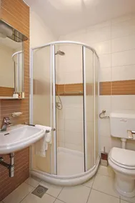 Casa em Orebi���� (Pelje��ac), capacidade 12 + 0 - Image 5