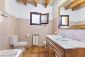 Casa accogliente per 6 persone - Image 3