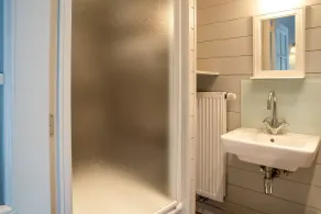 Getaway with Sauna in Falaën - Image 5
