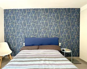 Lets Holidays House Beach In Cala Salions - Image 4