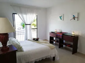 Home '' La cinquième étoile '' Cancun - Image 5