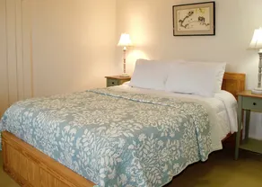 Boutique Farmhouse Cottage; 60 acres; Annapolis Royal 5 min. - Image 4