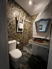 Casa Do Mestre Lau – Au cœur de l’Alentejo - Image 4