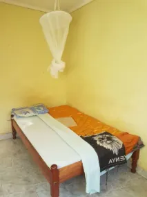 Jaybee's Resort - Image 5