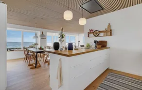 Cozy Home In Fredericia With Wifi - Image 3