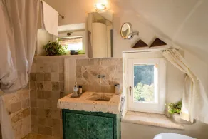 Lapis Turris - Four Bedroom Villa, Sleeps 9 - Image 4