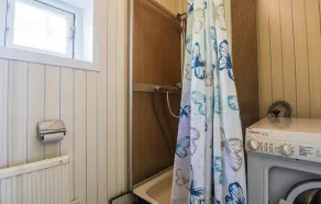 Belle maison à Munkedal avec vue sur le. - Image 3