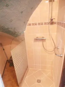 Mansion - Digne-les-Bains - Image 3