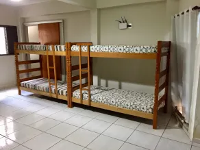 Chácara da Mineira, maravilloso lugar para su Ocio, Agrishow y Alojamiento - Image 4