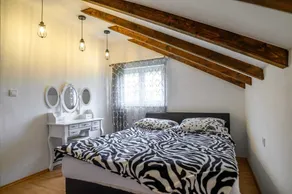 Breathless and luxurious villa Rejo - Image 5