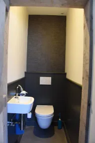 Vakantiewoning Margaux -free parking - Sauna - Image 4