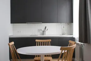 Lux Apartamentos Rosalia - Image 5