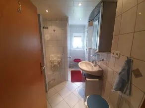 Abgeschlossene Ferienwohnung - Image 4