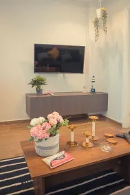 Seven Seasons Hospitality - Image 3