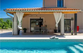 Villa Des4U - Image 5