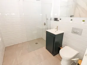 Aurelian House - Image 4