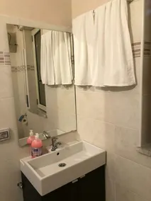 \"Al VIco\" B&B Contursi Terme - Image 2