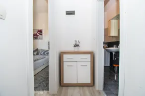 Apartment Magdalena - Image 5